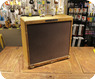 Fender Bassman Amp 1960 Tweed