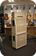 Marshall -  Super Lead 100 1969 White