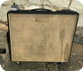 Marshall 1930 Popular 1969