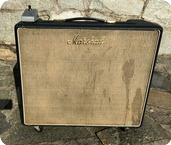 Marshall-1930 Popular-1969