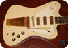 Gibson Firebird VII 1965-Polaris White 