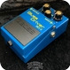 Boss BOSS:BD-2 Blues Driver 2009