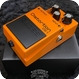 Boss BOSS:DS-1 Distortion 2020