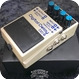 Boss BOSSDD 8 Digital Delay 2019