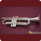 Yamaha Yamaha YTR 6310ZS B Flat Trumpet 2004