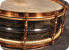 Ludwig -  1920s Deluxe 1920
