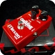 Maxon Maxon: OD808X OVERDRIVE Extreme 2021