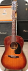 Gibson 1970 B 25 1970