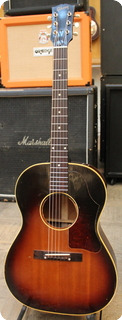 Gibson 1957 Lg 2 1957