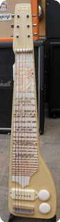 Philipssons Lapsteel