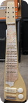 Philipssons Lapsteel