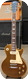 Gibson 1968 Les Paul Standard 1968