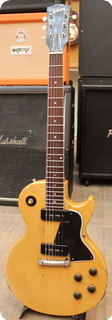 Gibson 1958 Les Paul Special 1958
