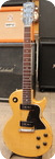 Gibson 1958 Les Paul Special 1958