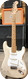 Fender 1958 Stratocaster 1958