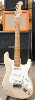 Fender 1958 Stratocaster 1958