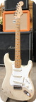 Fender 1958 Stratocaster 1958