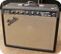 Fender 1966 Princeton Reverb 1966