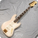 Fender Japan JB75 120H 1993