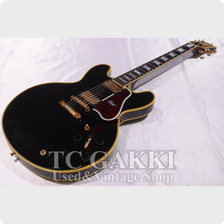 Gibson Custom Shop 2008 1959 Es 355 Vos 2008