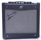 Fender Mustang I Amp V.2 2017 Black