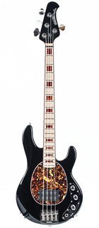 Music Man Bfr Stingray Ss Bombshell