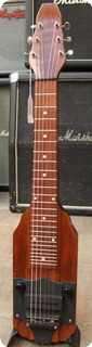 Nivello Lapsteel