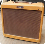 Fender 1959 Princeton 1959