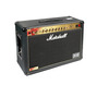 Marshall 85th Anniversary Combo Ex Gary Moore 2008 Black 2008-Black