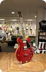 Gibson ES 335 1966 Cherry