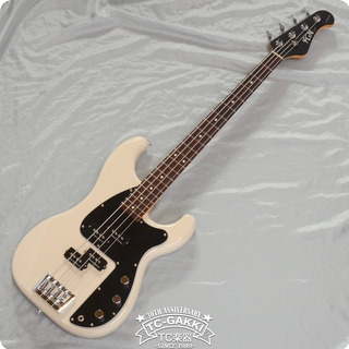 Fujigen Jmp Aal G 2017