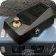 Korg KORG：PB-01 Pitchblack 2010