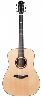 Furch Orange D Sr Dreadnought Recent