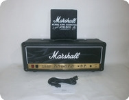 Marshall-JCM800 2203KK Kerry King Signature 100W Tube Guitar Head-2008