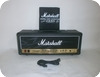Marshall JCM800 2203KK Kerry King Signature 100W Tube Guitar Head 2008 Marshall JCM800 2203KK Kerry King Signature 100W Tube Guitar Head 2008