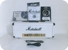 Marshall -  1959RR Randy Rhoads Signature Limited Mint 2000's