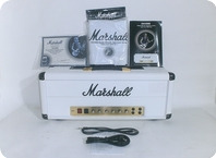 Marshall-1959RR Randy Rhoads Signature Limited Mint