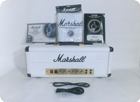 Marshall 1959RR Randy Rhoads Signature Limited Mint