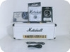 Marshall 1959RR Randy Rhoads Signature Limited Mint