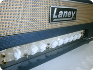 Laney Lionheart L50H 50 Watt Tube 