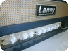 Laney -  Lionheart L50H 50-Watt Tube 