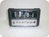 Hughes & Kettner TubeMeister 5 5-Watt Guitar Amp 
