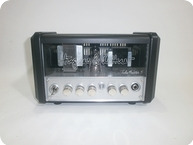 Hughes Kettner TubeMeister 5 5 Watt Guitar Amp 