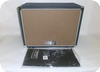 Laney Lionheart LT112 CAB 1x12