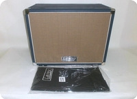 Laney Lionheart LT112 CAB 1x12