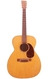 C. F. Martin & Co 000-18 1944