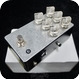 HORAMA ENGINEERING Friedman BE-OD Clone “Plus” - Ver.HE - 2010