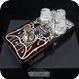 Mxr CSP-038 BROWN ACID 2010