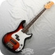 G&L SB-2 Premium 2000