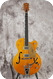 Gretsch 6120 Chet Atkins 1959-Orange